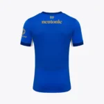 Portsmouth FC 2026/27 Home [Fan Version] Jersey - Image 2