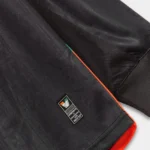 Venezia FC 2026/27 Home [Long Sleeve Fan Version] Jersey - Image 4