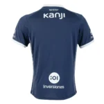 Independiente 2026/27 Third [Women’s Fan Version] Jersey - Image 3