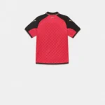 Venezia FC 2026/27 Third [Kids Kit] Jersey - Image 2