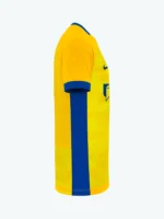 Portsmouth FC 2026/27 Away [Fan Version] Jersey - Image 3
