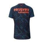 Feyenoord 2026/27 Third [Women’s Fan Version] Jersey - Image 2