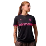 Parma Calcio 1913 2026/27 Third [Women’s Fan Version] Jersey