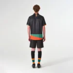 Venezia FC 2026/27 Home [Authentic Player Version] Jersey - Image 3
