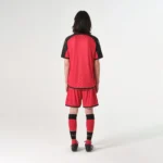 Venezia FC 2026/27 Third [Authentic Player Version] Jersey - Image 4