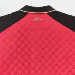 Venezia FC 2026/27 Third [Authentic Player Version] Jersey - Image 8