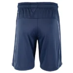 Independiente 2026/27 Third [Kids Kit] Jersey - Image 4