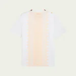 Morocco 2026/27 Away [Fan Version] Jersey - Image 5