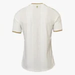 Al Nassr 2026/27 Third [Authentic Player Version] Jersey - Image 2