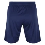Lazio 2026/27 Third [Kids Kit] Jersey - Image 3