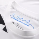 Atalanta 2026/27 Away [Fan Version] Jersey - Image 8