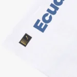 LDU 2026/27 Home [Fan Version] Jersey - Image 4