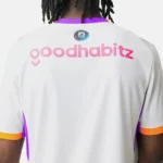 PSV 2026/27 Away [Fan Version] Jersey - Image 3