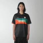 Venezia FC 2026/27 Home [Fan Version] Jersey