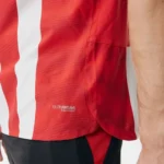 PSV 2026/27 Home [Authentic Player Version] Jersey - Image 5
