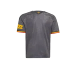 AS Roma 2026/27 Third [Kids Kit] Jersey - Image 2