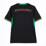 Borussia Mönchengladbach 2026/27 Away [Fan Version] Jersey - Image 3