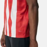 PSV 2026/27 Home [Fan Version] Jersey - Image 5
