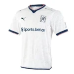 Independiente 2026/27 Away [Fan Version] Jersey - Image 2