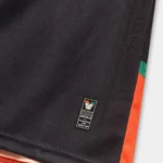 Venezia FC 2026/27 Home [Authentic Player Version] Jersey - Image 6