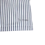 Boca Juniors 2026/27 Away [Kids Kit] Jersey - Image 3