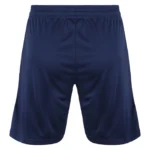 Lazio 2026/27 Away [Kids Kit] Jersey - Image 4