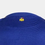 AS Romania 2025/26 Third [Fan Version] Jersey - Image 7