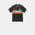 Venezia FC 2026/27 Home [Kids Kit] Jersey