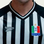 Once Caldas 2026/27 Away [Fan Version] Jersey - Image 2