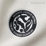 Parma Calcio 1913 2026/27 Home [Fan Version] Jersey - Image 5