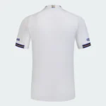 Boca Juniors 2026/27 Third [Authentic Player Version] Jersey - Image 2