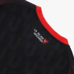 LDU 2026/27 Third [Fan Version] Jersey - Image 4