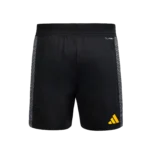AS Roma 2026/27 Third [Kids Kit] Jersey - Image 3
