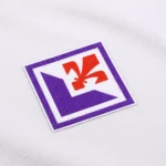 Fiorentina 2026/27 Away [Authentic Player Version] Jersey - Image 5