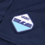 Lazio 2026/27 Away [Kids Kit] Jersey - Image 6