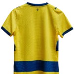 Parma Calcio 1913 2026/27 Away [Women’s Fan Version] Jersey - Image 5