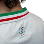 Once Caldas 2026/27 Home [Fan Version] Jersey - Image 3