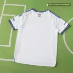 Boca Juniors 2026/27 Third [Fan Version] Jersey - Image 7
