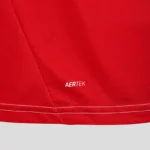 Feyenoord 2026/27 Home [Fan Version] Jersey - Image 5