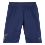 Lazio 2026/27 Third [Kids Kit] Jersey - Image 4