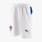 LDU 2026/27 Home [Kids Kit] Jersey - Image 5