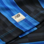 Atalanta 2026/27 Home [Fan Version] Jersey - Image 4