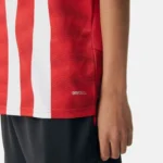 PSV 2026/27 Home [Kids Kit] Jersey - Image 5