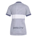 Boca Juniors 2026/27 Away [Women’s Fan Version] Jersey - Image 2