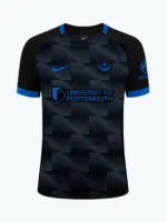 Portsmouth FC 2026/27 Third [Fan Version] Jersey