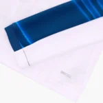 LDU 2026/27 Home [Long Sleeve Fan Version] Jersey - Image 3
