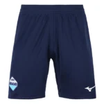Lazio 2026/27 Away [Kids Kit] Jersey - Image 3