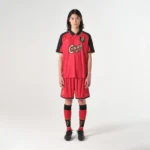 Venezia FC 2026/27 Third [Authentic Player Version] Jersey