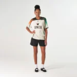 Venezia FC 2026/27 Away [Women’s Fan Version] Jersey
