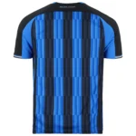 Atalanta 2026/27 Home [Kids Kit] Jersey - Image 2